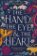 The Hand, the Eye and the Heart
