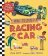How to Build a Racing Car