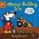 Maisy´s Building Site: Pull, Slide and Play!