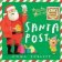 Santa Post