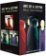Arc of a Scythe Boxed Set