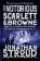 The Notorious Scarlett and Browne