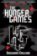 The Hunger Games