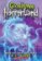Goosebumps: When Ghost Dog How
