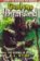 Goosebumps Horrorland: Wizard of Ooze