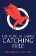 Catching Fire