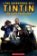 Level 3: The Adventures of Tintin: The Lost Treasure (Popcorn ELT Primary Reader