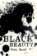 Black Beauty