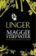 Linger