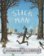 Stick Man