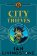 Fighting Fantasy: City of Thieves