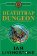 Fighting Fantasy : Deathtrap Dungeon