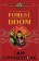 Fighting Fantasy: Forest of Doom