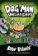 The Adventures of Dog Man 2: Unleashed