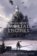 Mortal Engines