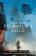 Predator´s Gold: Mortal Engines Quartet