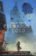 Predator´s Gold: Mortal Engines Quartet