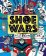 Shoe Wars