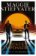 Mister Impossible (Dreamer Trilogy #2)