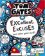 Tom Gates: Excellent Excuses (And Other Good Stuff