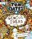 Tom Gates: Genius Ideas (mostly)