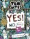 Tom Gates 8: Yes! No (Maybe...)