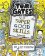 Tom Gates 10: Super Good Skills (Almost...)