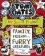Tom Gates 12: Family, Friends and Furry Creatures