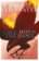 Call Down the Hawk (The Dreamer Trilogy #1)