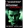 The Bourne Supremacy