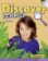 Discover English Global Starter Activity Book w/ Students´ CD-ROM Pack