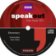 Speakout Elementary Class CD (2)