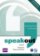 Speakout Starter Teacher´s Book