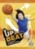 Upbeat Intermediate Students´ Book w/ Students´ Multi-Rom Pack