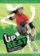 Upbeat Pre-Intermediate Students´ Book w/ Students´ Multi-Rom Pack