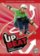 Upbeat Starter Students´ Book w/ Students´ Multi-Rom Pack