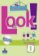 Look! 1 Teacher´s Pack