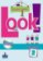 Look! 2 Teacher´s Pack