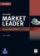Market Leader 3rd Edition Intermediate Test File