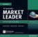 Market Leader 3rd edition Pre-Intermediate Audio CD (2)