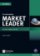 Market Leader 3rd Edition Pre-Intermediate Test File