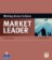 Market Leader ESP: Working Across Cultures