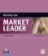 Market Leader ESP: Business Law
