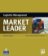 Market Leader ESP: Logistics Management