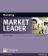 Market Leader ESP: Marketing