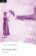 PER | Level 6: Northanger Abbey