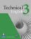 Technical English 3 Coursebook