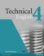 Technical English 4 Coursebook