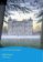 PEAR | Level 4: Bleak House Bk/Multi-ROM with MP3 Pack