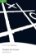 PER | Level 3: Noughts and Crosses